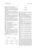 1-Benzylindole-2-Carboxamide Derivatives diagram and image