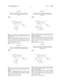 1-Benzylindole-2-Carboxamide Derivatives diagram and image