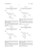 1-Benzylindole-2-Carboxamide Derivatives diagram and image