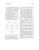 1-Benzylindole-2-Carboxamide Derivatives diagram and image