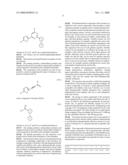 PYRIDINE AND PYRIMIDINE DERIVATIVES AS MGLUR2 ANTAGONISTS diagram and image