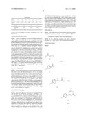 PYRIDINE AND PYRIMIDINE DERIVATIVES AS MGLUR2 ANTAGONISTS diagram and image