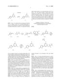 PYRIDINE AND PYRIMIDINE DERIVATIVES AS MGLUR2 ANTAGONISTS diagram and image