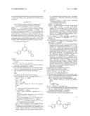PYRIDINE AND PYRIMIDINE DERIVATIVES AS MGLUR2 ANTAGONISTS diagram and image