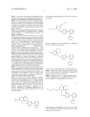 Combination of Organic Compounds diagram and image