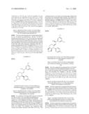 Hydroisoindoline Tachykinin Receptor Antagonists diagram and image