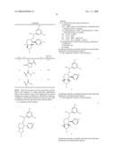 Hydroisoindoline Tachykinin Receptor Antagonists diagram and image