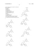 Hydroisoindoline Tachykinin Receptor Antagonists diagram and image