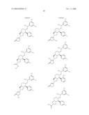 Hydroisoindoline Tachykinin Receptor Antagonists diagram and image