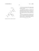 Hydroisoindoline Tachykinin Receptor Antagonists diagram and image