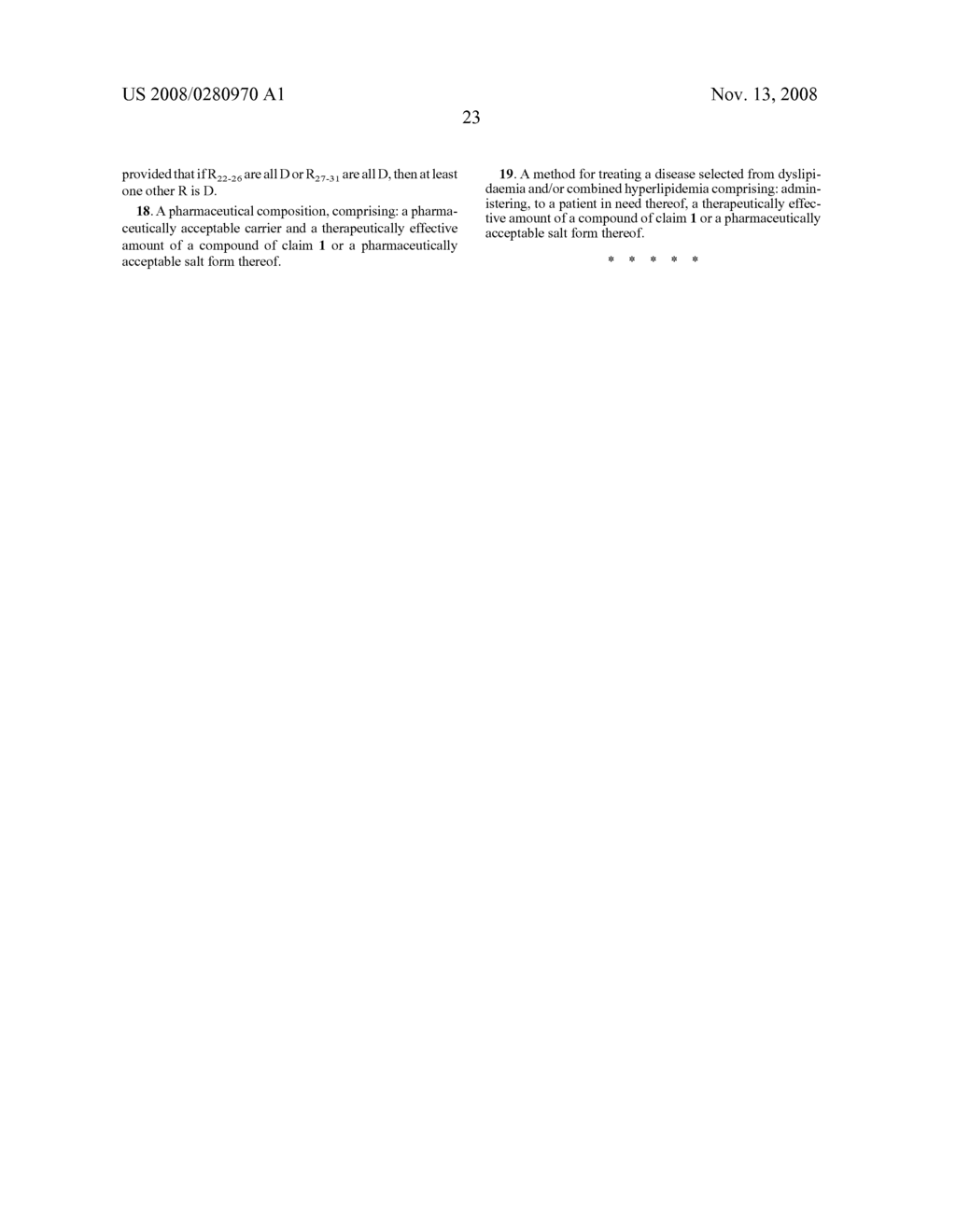 DEUTERIUM-ENRICHED ATORVASTATIN - diagram, schematic, and image 24