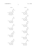 SUBSTITUTED NAPHTHALENES diagram and image