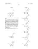 SUBSTITUTED NAPHTHALENES diagram and image