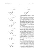 SUBSTITUTED NAPHTHALENES diagram and image