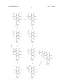 SUBSTITUTED NAPHTHALENES diagram and image