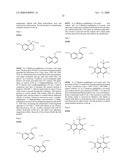 SUBSTITUTED NAPHTHALENES diagram and image