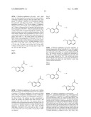 SUBSTITUTED NAPHTHALENES diagram and image