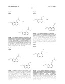 SUBSTITUTED NAPHTHALENES diagram and image