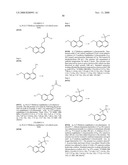 SUBSTITUTED NAPHTHALENES diagram and image