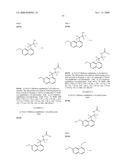 SUBSTITUTED NAPHTHALENES diagram and image