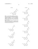 SUBSTITUTED NAPHTHALENES diagram and image