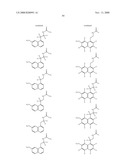 SUBSTITUTED NAPHTHALENES diagram and image