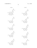 SUBSTITUTED NAPHTHALENES diagram and image