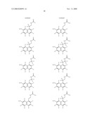 SUBSTITUTED NAPHTHALENES diagram and image