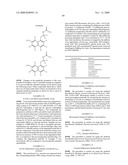 SUBSTITUTED NAPHTHALENES diagram and image