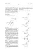 SUBSTITUTED NAPHTHALENES diagram and image