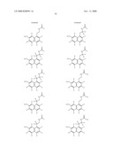 SUBSTITUTED NAPHTHALENES diagram and image