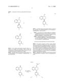 Treatment of CNS Disorders With trans 4-(3,4-Dichlorophenyl)-1,2,3,4-Tetrahydro-1-Napthalenamine diagram and image