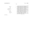 Treatment of CNS Disorders With trans 4-(3,4-Dichlorophenyl)-1,2,3,4-Tetrahydro-1-Napthalenamine diagram and image