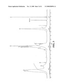 Ascophyllum Compositions and Methods diagram and image