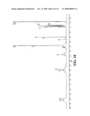 Ascophyllum Compositions and Methods diagram and image