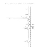 Ascophyllum Compositions and Methods diagram and image