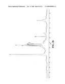 Ascophyllum Compositions and Methods diagram and image