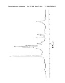 Ascophyllum Compositions and Methods diagram and image