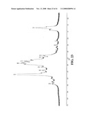 Ascophyllum Compositions and Methods diagram and image