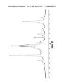 Ascophyllum Compositions and Methods diagram and image