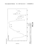 Ascophyllum Compositions and Methods diagram and image