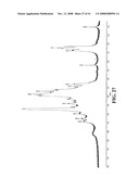 Ascophyllum Compositions and Methods diagram and image