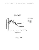 Ascophyllum Compositions and Methods diagram and image