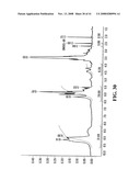 Ascophyllum Compositions and Methods diagram and image