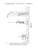 Ascophyllum Compositions and Methods diagram and image