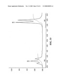 Ascophyllum Compositions and Methods diagram and image