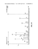 Ascophyllum Compositions and Methods diagram and image