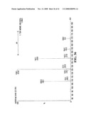 Ascophyllum Compositions and Methods diagram and image