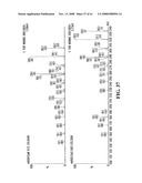 Ascophyllum Compositions and Methods diagram and image