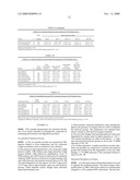 Ascophyllum Compositions and Methods diagram and image